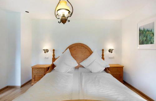 Altes Zollhüsli - Foto 72