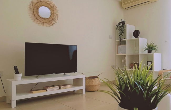 61 VOR - Sunny Palms - Foto 13