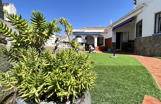 Casa Masso - 106D - Foto 23