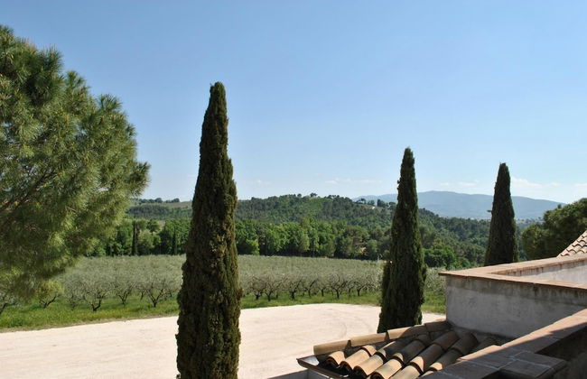 Agriturismo I Getsemani - Photo 27