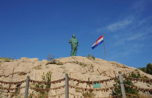 Milic Apartments - Foto 57