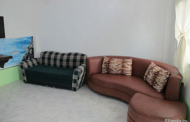 Dream Hill Condos & Spa - Foto 6