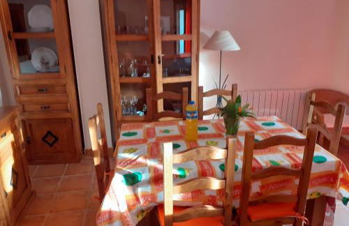 Casa del Lavadero - Foto 11