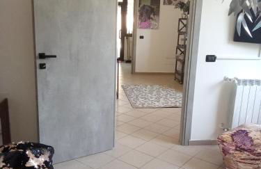 LaBandaBassottiFerrara - Foto 64