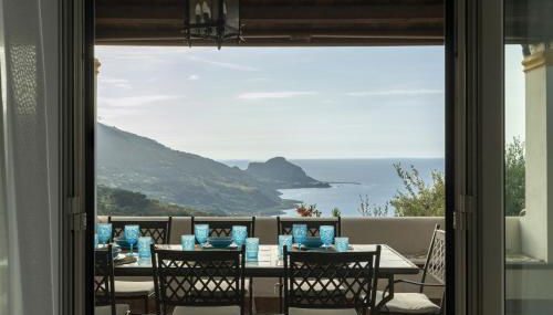 Villa Il Basto 8 by Massimo Villas - Foto 3