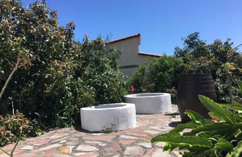 Los Corralitos - Foto 50