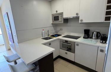 Bungalow Sun terrace 360º Relax - Foto 33