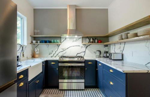 Cozy Cottage on a Private Farm Nestled Among the Southern Catskill Mountains in Woodridge, New York - Foto 5