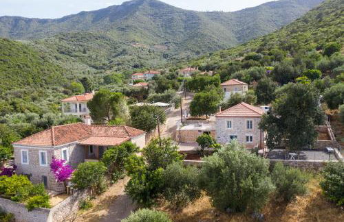 Popi s house - Photo 37