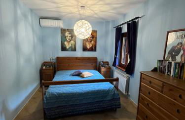 Appartamento Falesia del Neirone - Foto 12