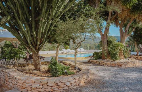 Can Murenu - Impresionante finca tradicional - Foto 5