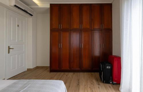 Villa Aether Methoni - Photo 62