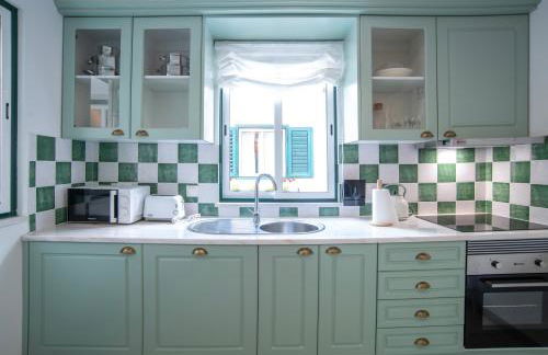 Aposento Real Villas - Foto 36