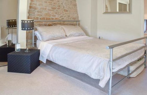 Holiday Home Lieu Dit La Riviere - Foto 5