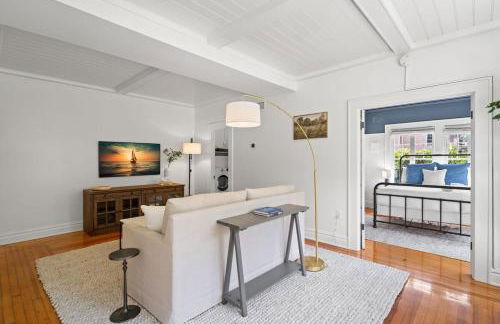 The Adaline - Entire Complex In Hyde Park - Foto 104