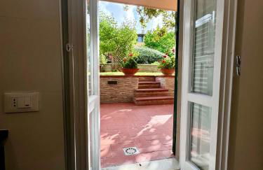 La casa di Grace - Foto 26