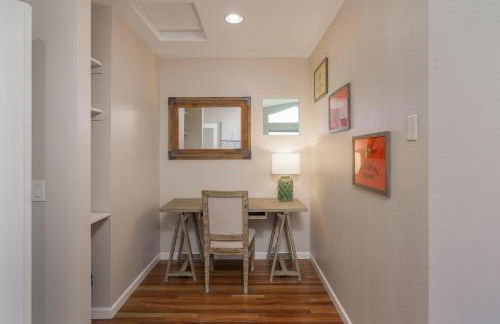 Ocean Song - Foto 22