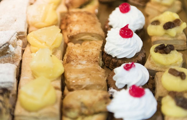 Hotel Floresta - Foto 35