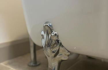 31 Lower English - Foto 66