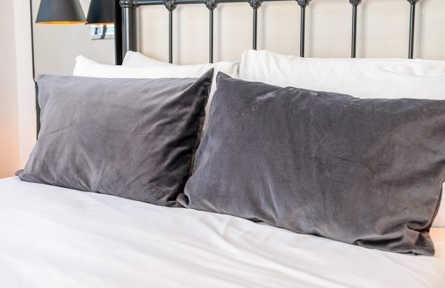 The Balham Hideaway - Foto 2