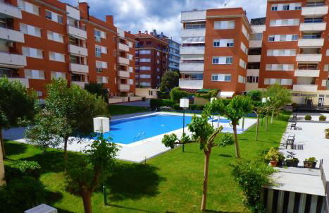 NEXTHOME Beach & Pool - Foto 2