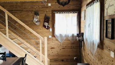 La Tanière - Foto 4