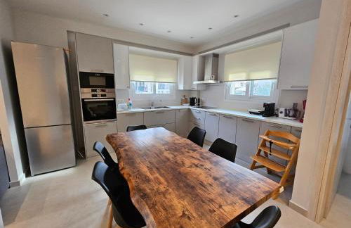 NAVSIKA LUXURY APARTMENT - Foto 30