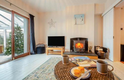 5 Bed in Abersoch oc-hywel - Foto 2