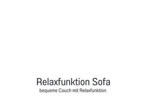 Dahem-Apartments - ruhig Parkplatz Rhein Main Gebiet gut erreichbar - 3 Apartments - barrierefrei mit Garten und Hund auf Anfrage -- 2 SZ Maisonette mit Balkon, -- 2 SZ mit Balkon - Foto 54