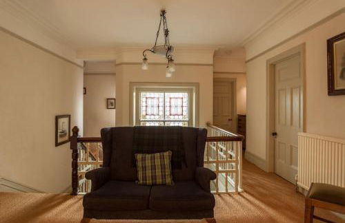 Woodlands House - Foto 46