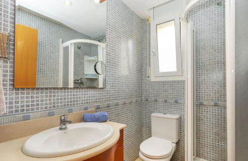 Holiday Home Melina by Interhome - Photo 12