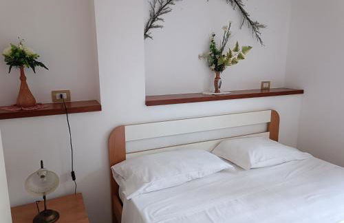 Residence La Playa - Foto 22