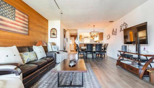 Bridges 210 - Foto 2, Other