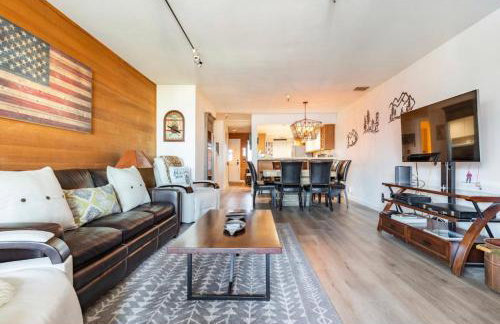 Bridges 210 - Foto 2