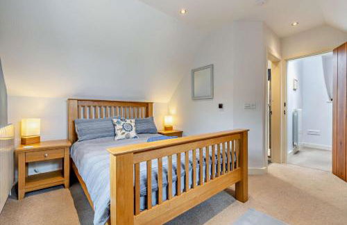 4 Bed in Ringstead oc-1672 - Foto 13