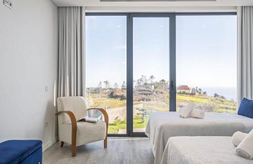 Villa Elysian Oasis by Homie - Foto 37