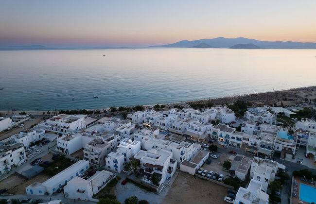 Prokopios Beach House - Foto 69