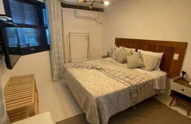 Casa Delfi, Hermosa vista, Jacuzzi e Praia , Buzios - Foto 19