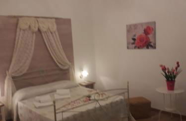 Casa Belvedere - Foto 23