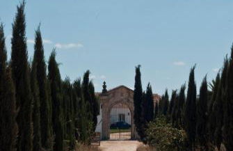 Quinta da Gafaria - Foto 34