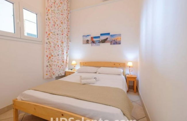 Villa Opunzie Torre Vado - Photo 20