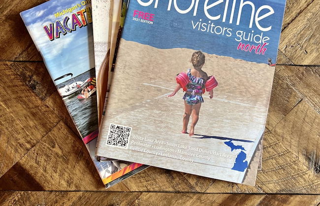 4BDR Long Lake Peninsula Home 7967 - Foto 43