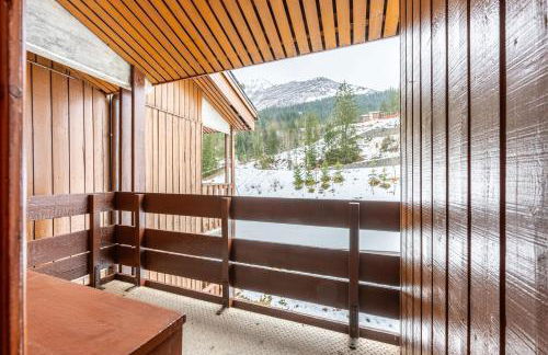 Lauziere dessus 50 - Photo 2