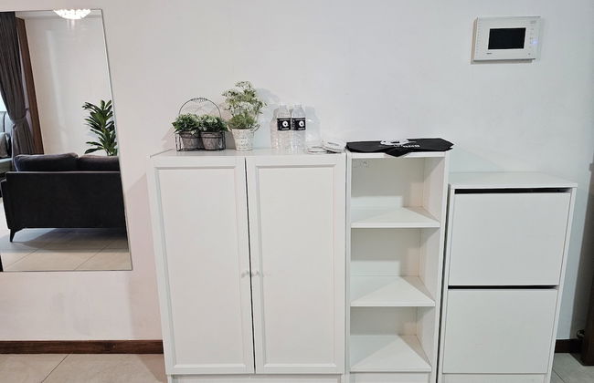 The Landmark by The Only Bnb - Foto 14