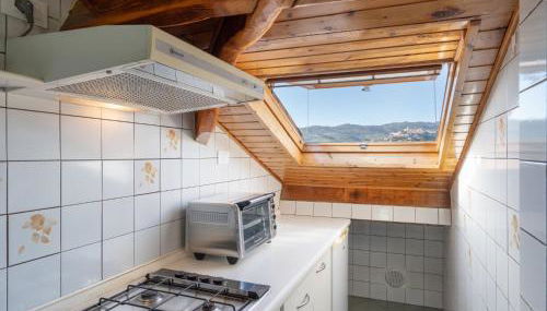 Apartment Mansarda Elisabetta by Interhome - Foto 3