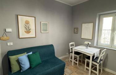 NEpicentro - Foto 26