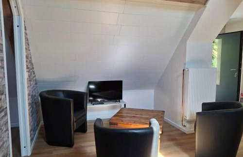 NORDIQUES DE LA WELCHE - Foto 14