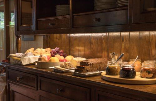 El Moli de Siurana, The Originals Relais (Relais du Silence) - Foto 28