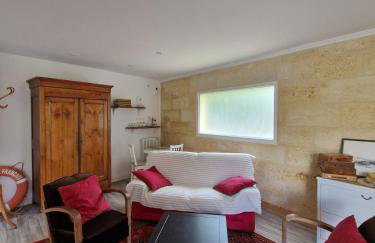 La maison des vendangeurs - Foto 56