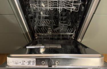 Myhappyplace two in the middle of Berlin - Photo 36